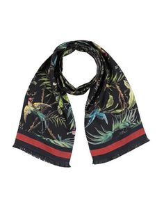 Шарф Gucci