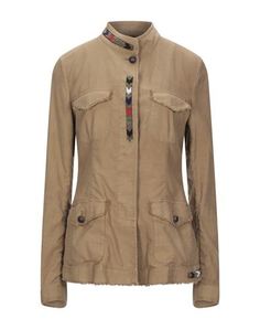 Пиджак Bazar Deluxe