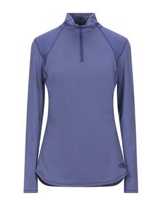 Футболка The North Face