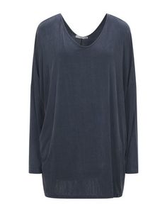 Футболка Kangra Cashmere