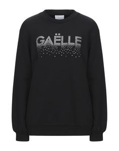 Толстовка Gaëlle Paris