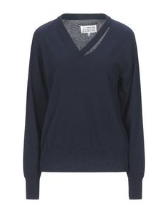 Свитер Maison Margiela