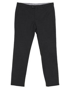 Повседневные брюки Armani Collezioni
