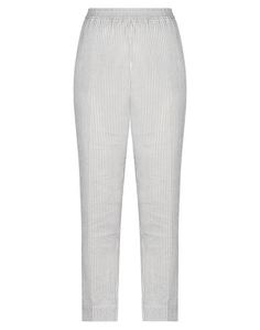 Повседневные брюки Seventy Sergio Tegon