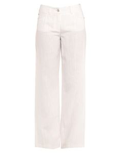 Повседневные брюки Gerry Weber