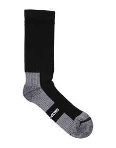 Короткие носки Rick Owens
