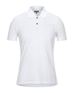 Поло Lanvin