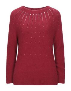 Свитер Kaos Jeans