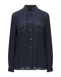 Pубашка Boutique Moschino