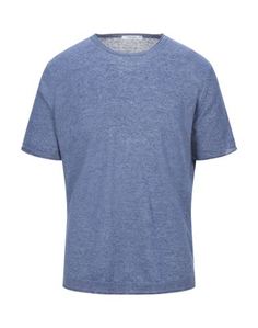 Свитер Kangra Cashmere