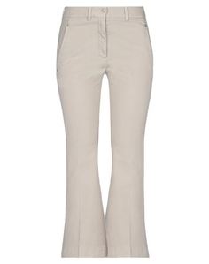 Джинсовые брюки Slowear