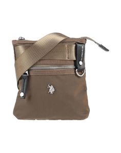 Сумка через плечо U.S.Polo Assn.