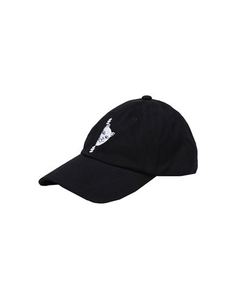 Головной убор Ripndip