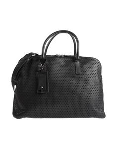 Сумка на руку Valentino Garavani