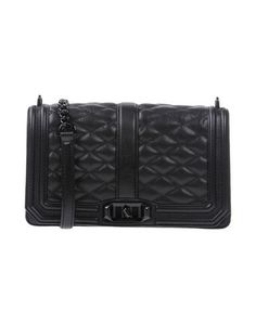 Сумка через плечо Rebecca Minkoff