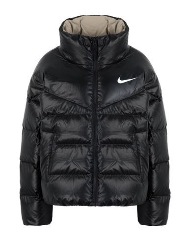 Пуховики nike со скидкой. Смотреть фото Пуховики nike со скидкой. Смотреть картинку Пуховики nike со скидкой. Картинка про Пуховики nike со скидкой. Фото Пуховики nike со скидкой