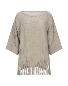 Свитер Blumarine