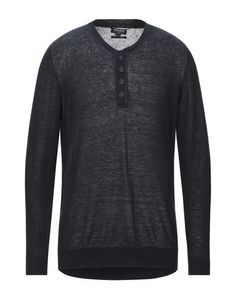 Свитер Woolrich