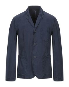 Пиджак Woolrich