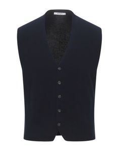 Кардиган Kangra Cashmere