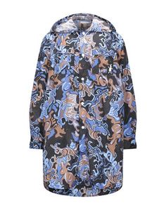 Легкое пальто Marni