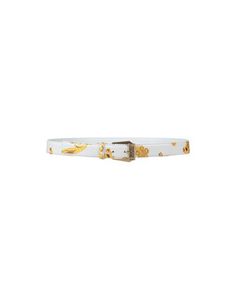 Ремень Versace Jeans Couture