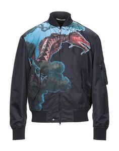 Куртка Valentino