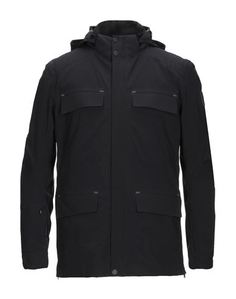 Куртка Belstaff