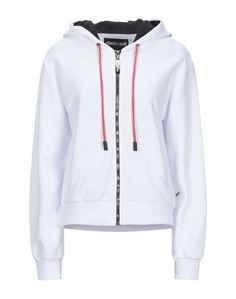 Толстовка Roberto Cavalli Sport