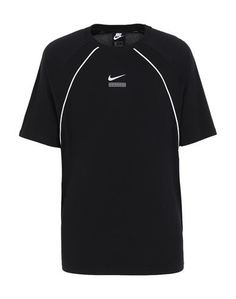 Футболка Nike