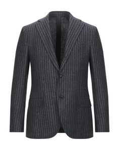 Пиджак Trussardi