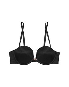 Бюстгальтер Heidi Klum Intimates