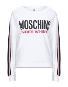 Пижама Moschino