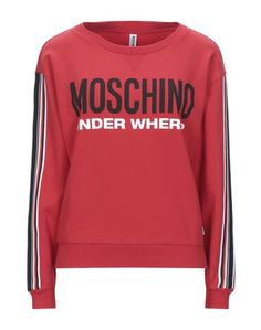 Пижама Moschino