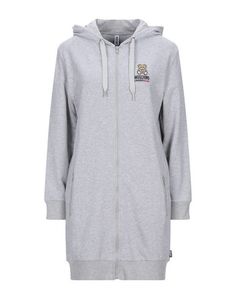 Пижама Moschino