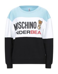 Пижама Moschino