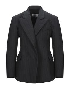 Пиджак Maison Margiela