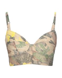 Бюстгальтер Ermanno DI Ermanno Scervino