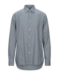 Pубашка Paul Smith