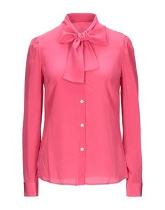 Блузка RED Valentino