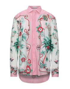 Pубашка Etro