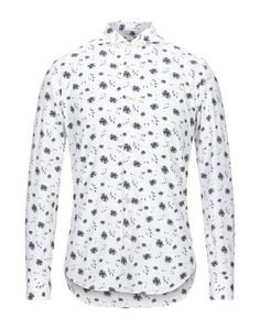 Pубашка 948 Archivio