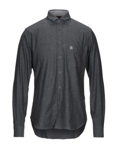 Pубашка Corneliani ID