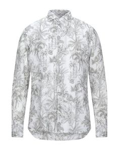 Pубашка Ognunolasua by Camicettasnob