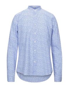 Pубашка Ognunolasua by Camicettasnob