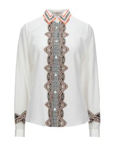 Pубашка Etro