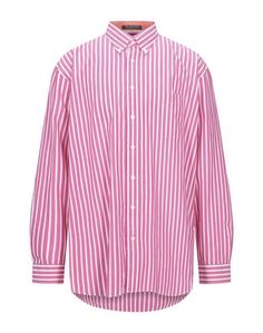 Pубашка Gant