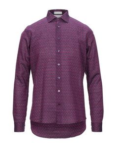 Pубашка Etro