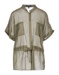 Pубашка Marie MÉro