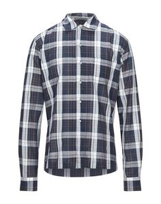 Pубашка Brian Dales